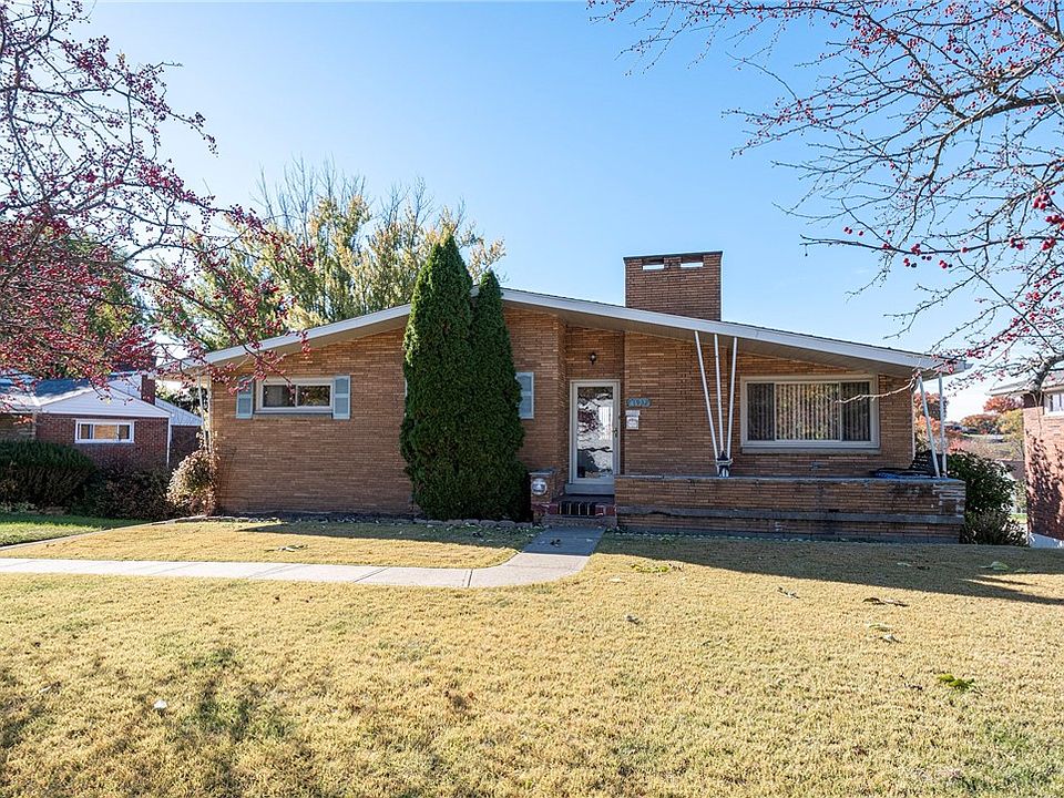 1st image of 4932 Frich Dr