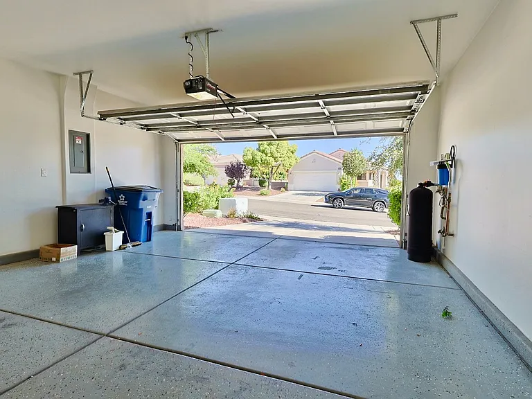 2503 Libretto Ave — Photo 24