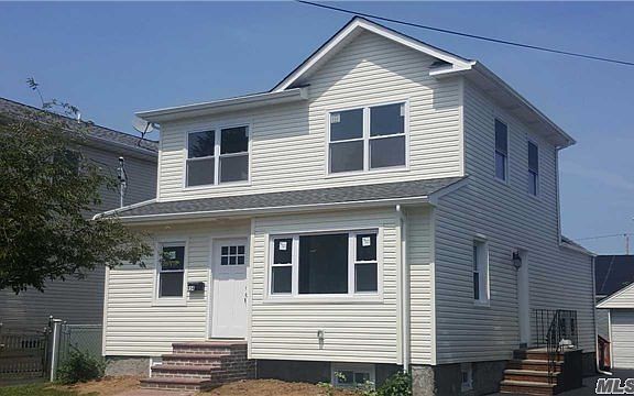 2nd image of 934 N 4th St