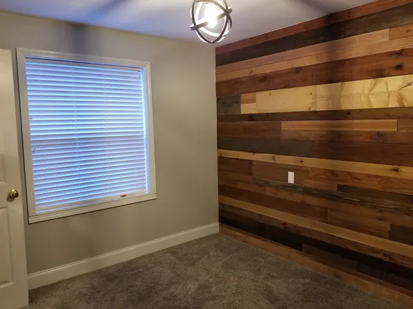 226 E D St #226, Moscow, ID 83843