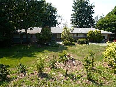 1st image of 4168 S Camano Dr