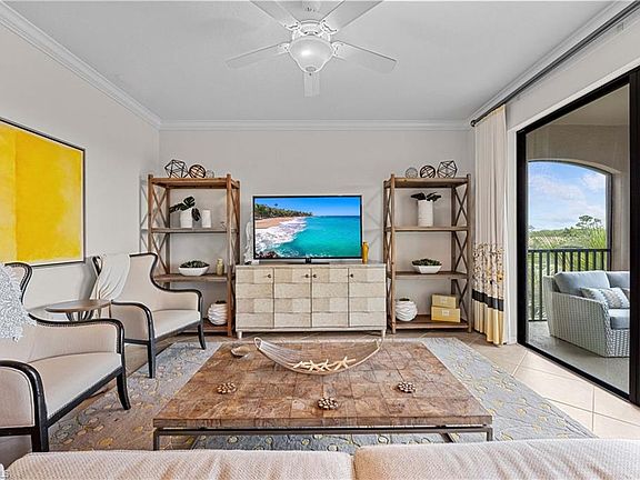 5th image of 9830 Giaveno CIR #1642
