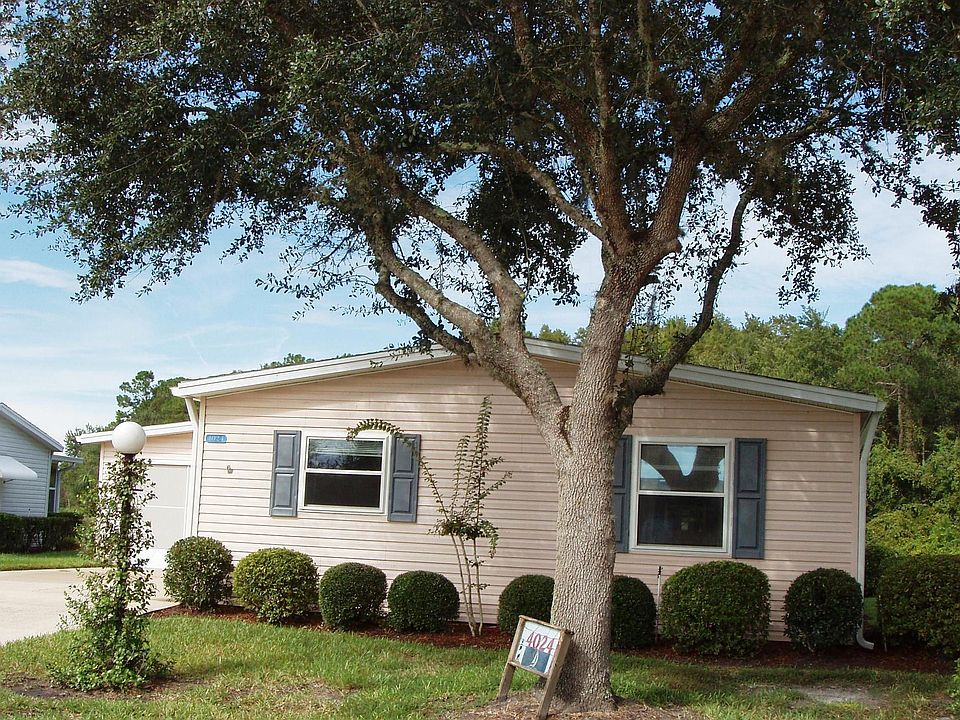 1st image of 4024 Las Brisas Pl