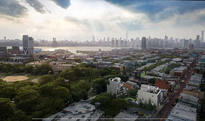 Sold by Nest Seekers International | media 30