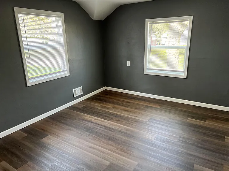 4551 Copland Blvd — Photo 15