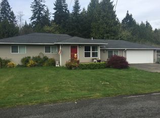 3215 Lindsey Dr, Longview, WA 98632