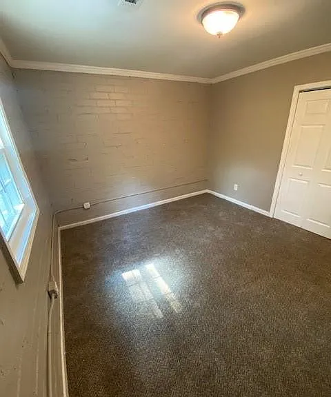 399 Holly St NW #6 — Photo 8