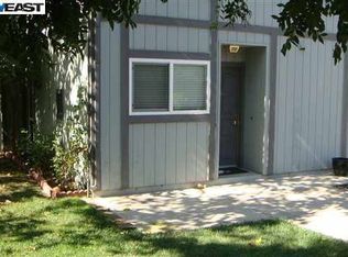 1121 Kottinger Dr APT 4, Pleasanton, CA 94566