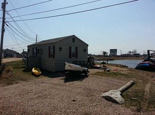 691 Succotash Rd #F, South Kingstown, RI 02879