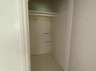 1137 SW 139th St #255, Seattle, WA 98166