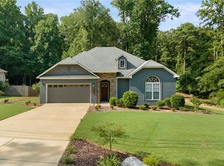 1203 India Rd, Opelika, AL 36801