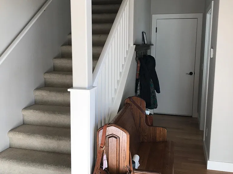 326 Brinley Ln — Photo 9