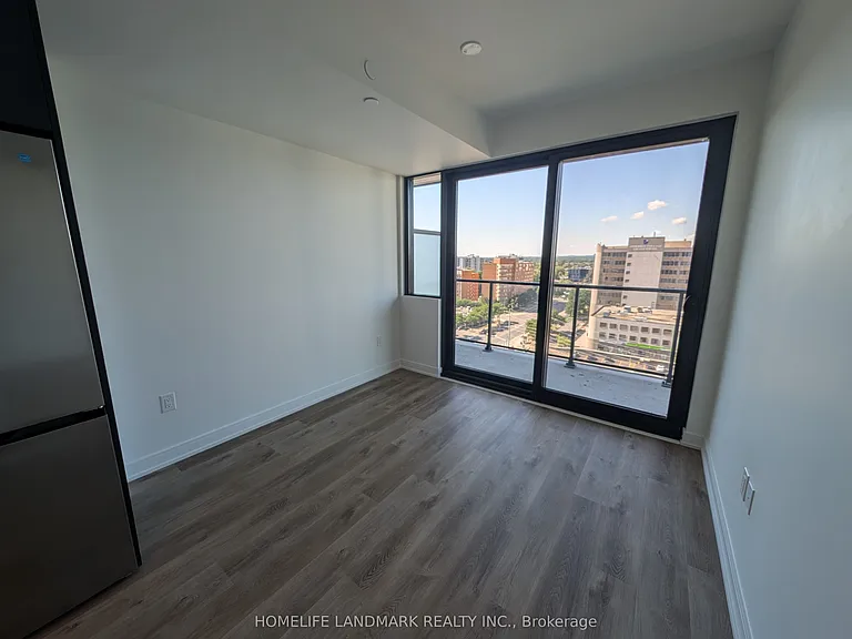 3009 Novar Rd #1109 — Photo 8