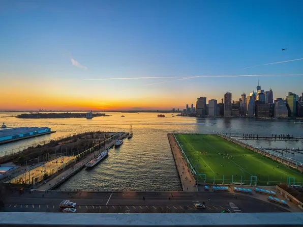 360 Furman Street image 53 of 63