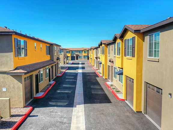 Exterior & LAndscaping