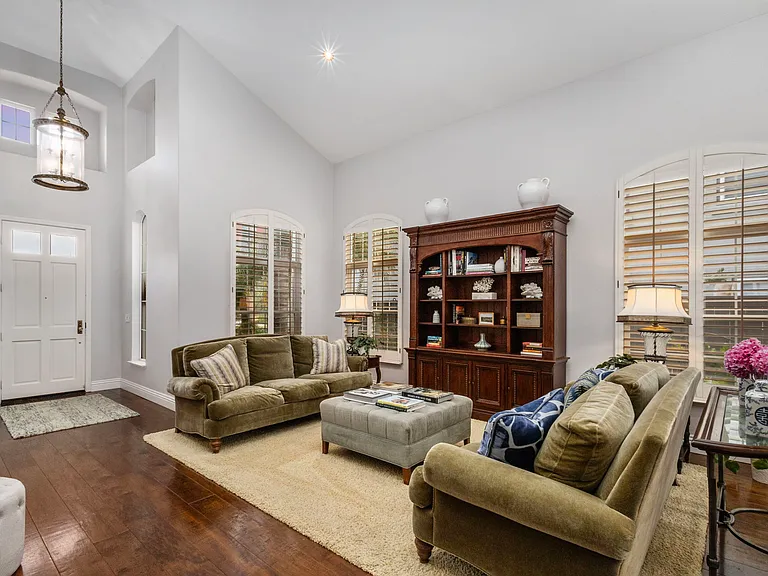 1412 Cressa Ct — Photo 18