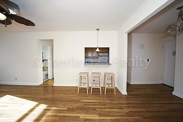 Rented by Sterling Realty Solution Inc