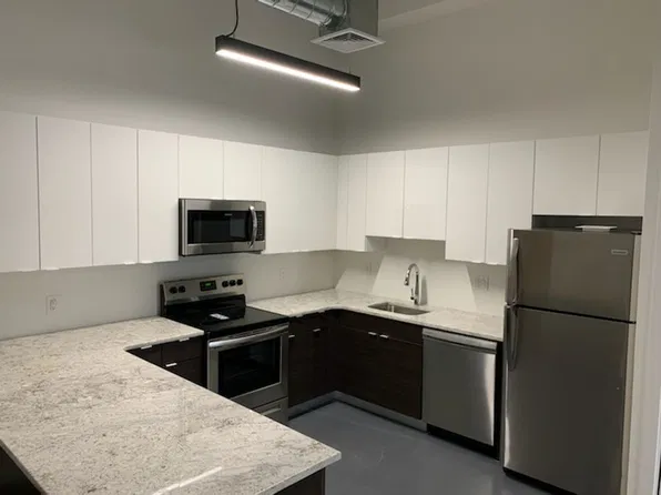 1710 N 5th St #1, Philadelphia, PA 19148