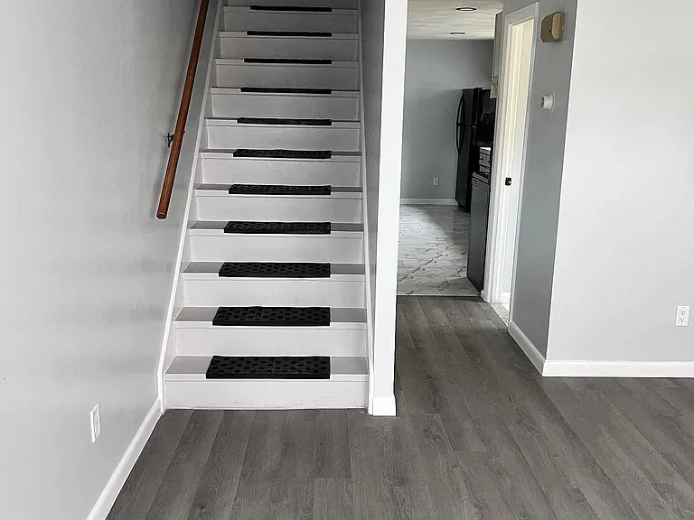 46 Sherwood St — Photo 14