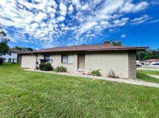 2000 NW 43rd St APT 1, Ocala, FL 34475