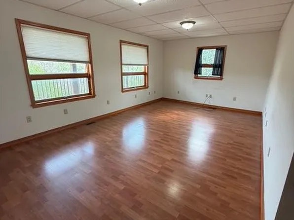 200 E Front St, Berwick, PA 18603