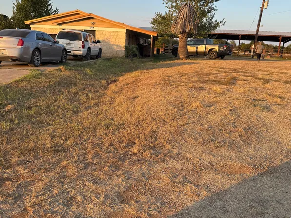 407 Alta Vista Dr #A, Bastrop, TX 78602