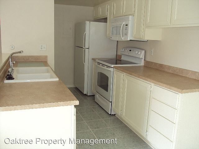 1st image of 1186 Bryce Way