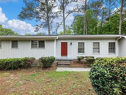1st image of 2319 Rolling Acres Ct SW