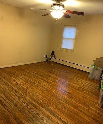5th image of 357 Harvard Ct