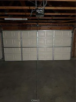 12357 Glenwood Ln — Photo 113