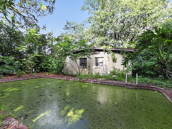 4th image of 3147 CATHEDRAL Lane