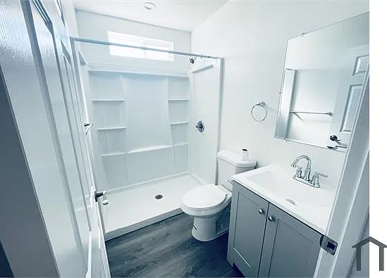 8228 Placida Ct — Photo 12