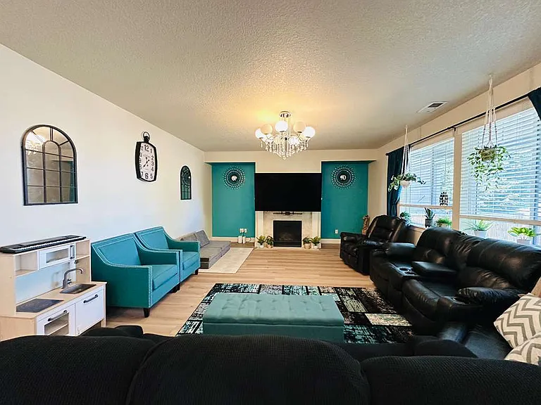 625 SE 78th Ave — Photo 16