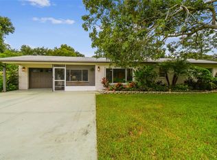 2108 Crosby Rd, Valrico, FL 33594