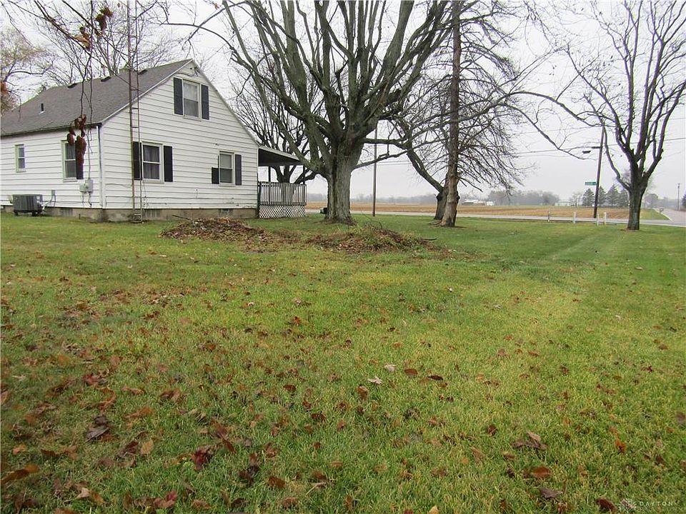 2033 Johnsville Brookville Rd, Brookville, OH 45309 Zillow