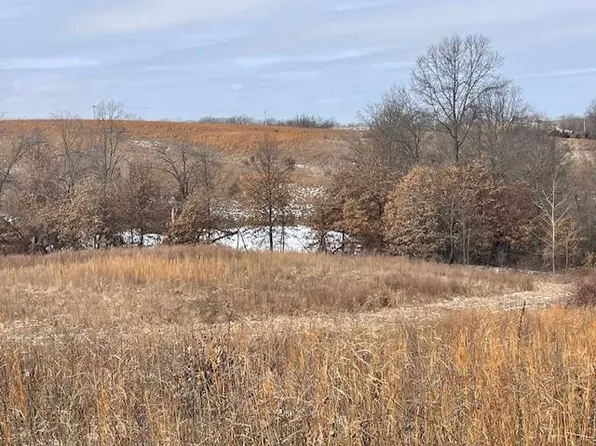 0 Autumn Rd, Harris, MO 64645