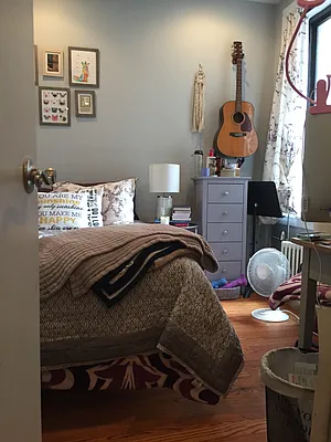 Rented by Urban Pads | media 27