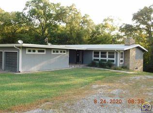 6626 SW Huntoon St, Topeka, KS 66615
