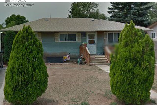 2nd image of 7855 3rd St