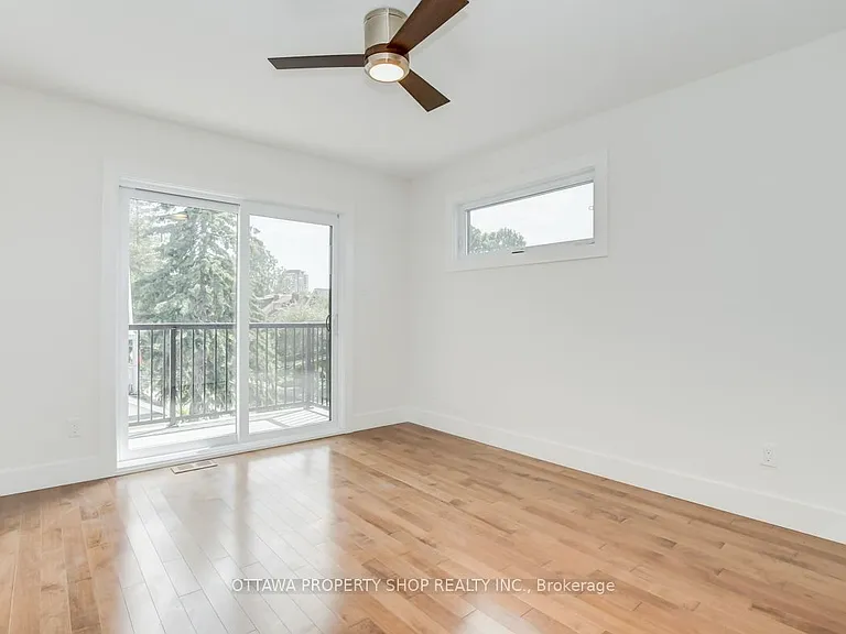 40 5th Ave — Photo 30