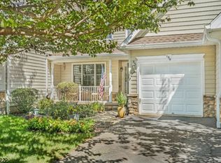 199 Patriot Hill Dr, Basking Ridge, NJ 07920