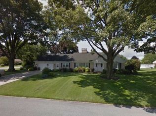 9 Colony Rd, Myerstown, PA 17067