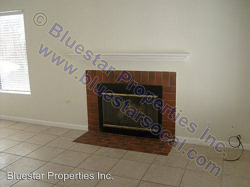 3rd image of 9119 Ashwood Ct