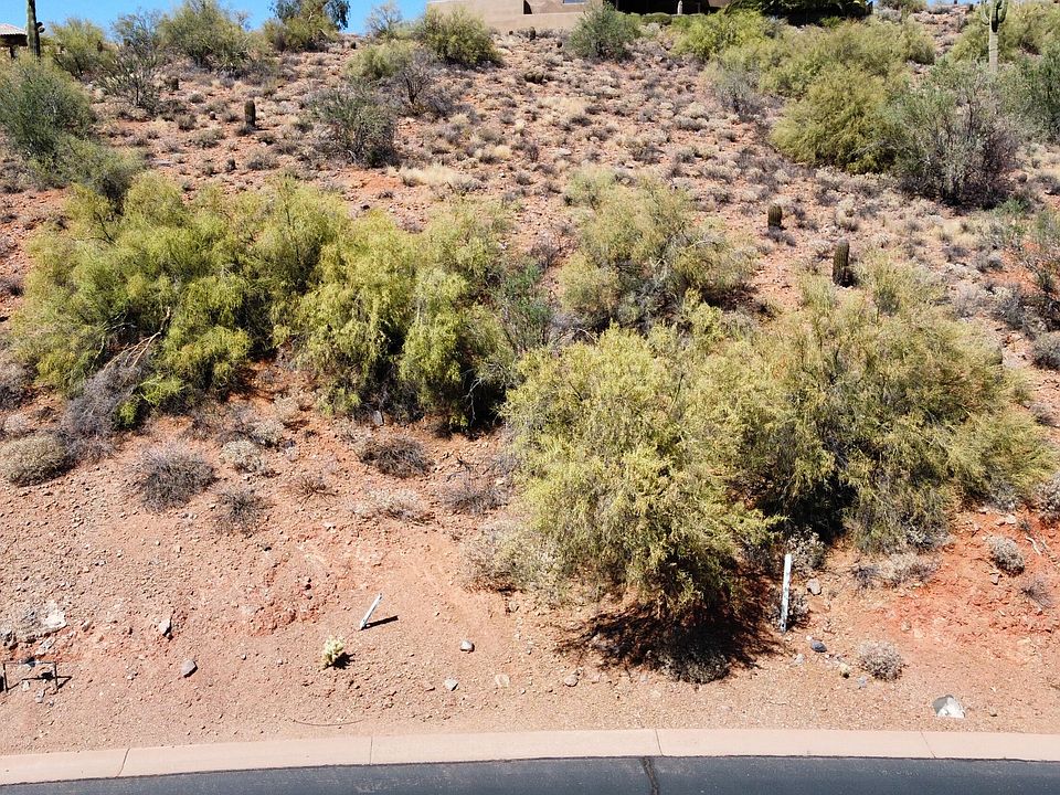 2nd image of 9817 N ROCK RIDGE Trail #2