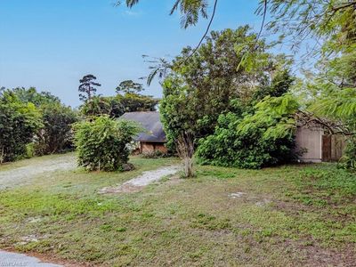 213 Lincoln Ave, Lehigh Acres, FL, 33936