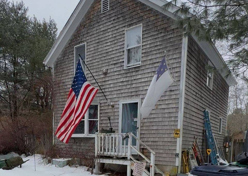 1st image of 93 Old Baptist Rd