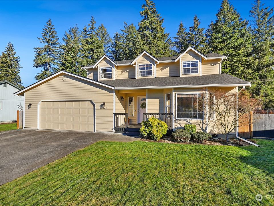 1st image of 1102 Cobra Lane