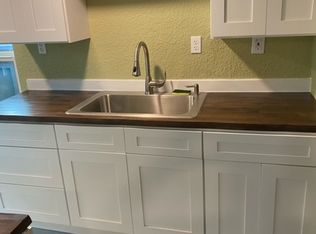 522 SE Byers Ave #2, Pendleton, OR 97801