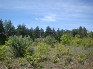 135th Ave, Saugatuck, MI 49453