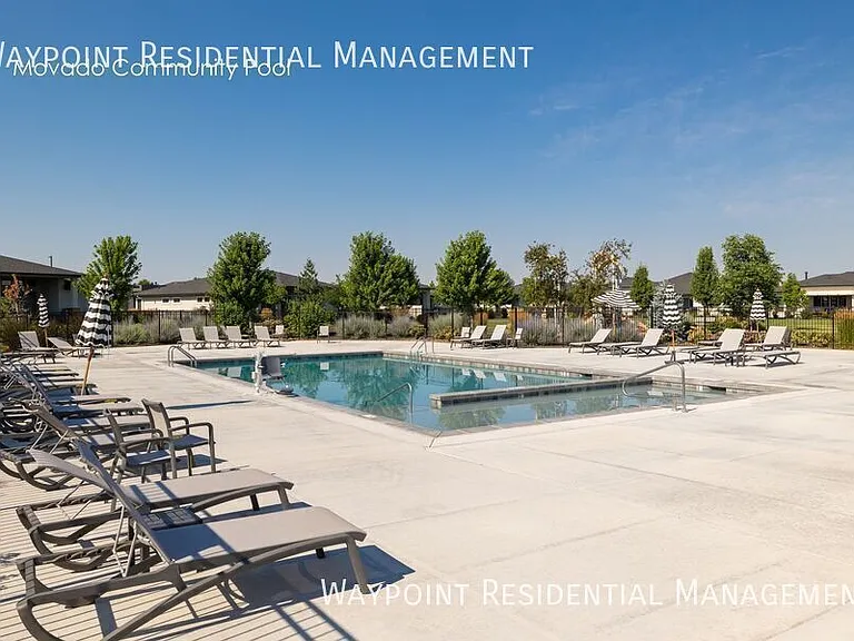 2094 S Defio Pl — Photo 41